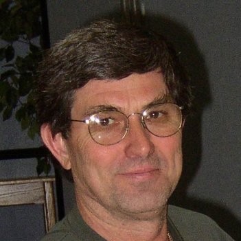 Michael_Reed logo